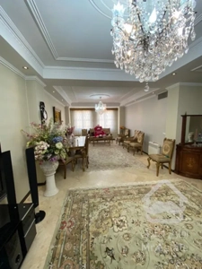 ۱۰۱متر دوخواب ۲ساله سازمان شمالی