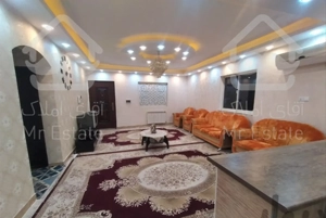 ویلا اجاره ای....فقط خانواده