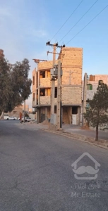 پیش فروش آپارتمان ۷۷ متری ۲ خوابه طبقه ۱