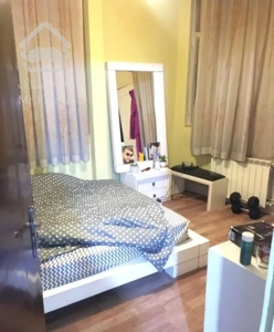 ۸۸متری دوخوابه لوکیشن تهران ویلا