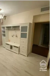 فروش آپارتمان 110 متر در ازگل فوری