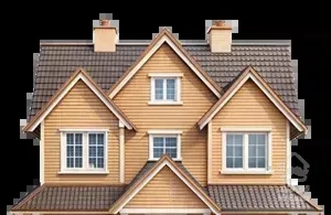 آپارتمان ۶۰ متر ///مرکز شهر نوشهر