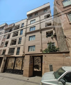 فروش آپارتمان مسکونی