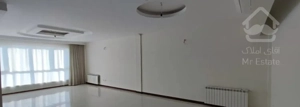 180 متر 3 خواب