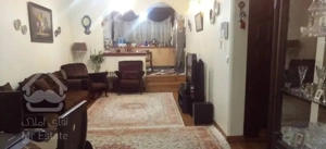 ۹۰متر دارای حیاط مستقل