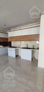 اپارتمان۹۷ متری « پروژه پتروپارس»