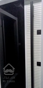 اجاره واحد ۸۷ متری واقع در شهران