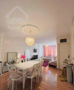 ۶۰ متر * تک خواب * مجیدیه جنوبی