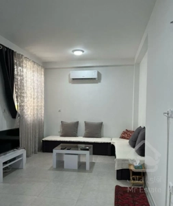 آپارتمان گلستان-مهرآوران