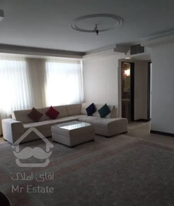 64 متر ، 2 خواب ، 10 ساله ، فول امکانات ، طرشت