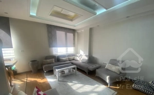 ۵۰متر/فول امکانات/سالن قدی پرده خور/لابی دار/فردوس