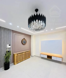 ۷۲متر*دیگه چی از یه واحد میخوای*همه چی تموم