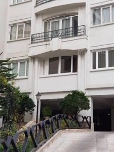 ۱۱۳متر ، فرمانیه ، فول بازسازی