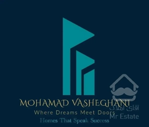 ۱۶۵ متری استخردار کلارآباد