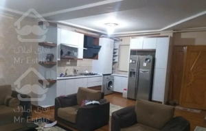 ۸۱ متری گلستان ، خوش نقشه