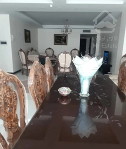 اجاره اپارتمان۱۴۰متری تکواحدی۲ساله میدان سما