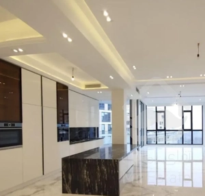 تاپ‌لوکیشن‌منطقه‌یک/۱۱۵م/۲خ/حوالی‌دستغیب