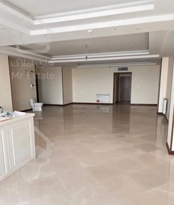 165متر 3خواب فول امکانات نوساز کلید نخورده