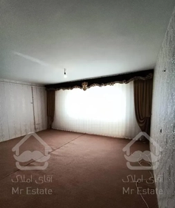 آپارتمانسهند فاز یک محله یک مجتمع ابریشم دو خوابه