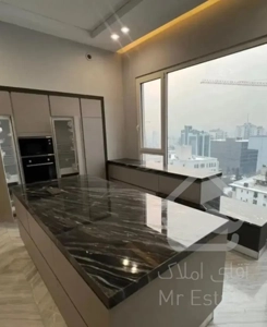 ۱۱۵ متر/۳ نبش/سند اماده/