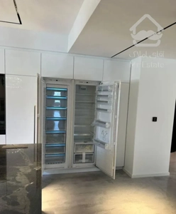 اقدسیه سپند ٢٥٤ متر آپارتمان فول امکانات