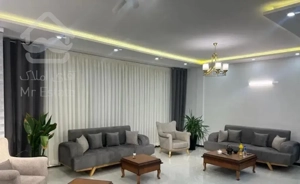 ۱۴۰متر تک واحدی قناد هنرستان