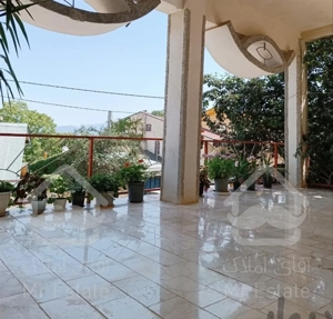 ویلا اجاره ای در کلاردشت