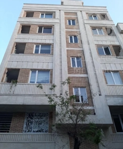 فروش آپارتمان ۹۴ متری ۲ خوابه