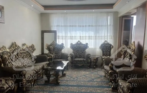 ۷۰ متر/۲ خواب/ جنت آباد شمالی/ فول امکانات/ تخلیه