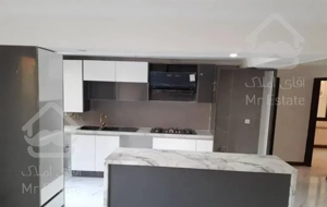 ٧٠مترى ٢خوابه دیزاین شده کم واحد(پونک)