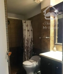 ۶۸ متر با موقعیت اداری و مسکونی فول امکانات طوقانی