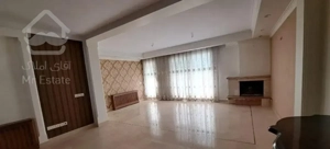 کامرانیه 175 متر سه خواب فول بازسازی 2p قابل تبدیل