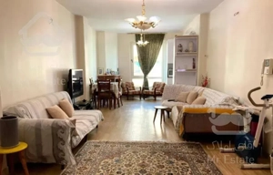 امیرآباد،۸۵متر،۲خواب،باپارکینگ