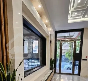 ۱۳۸متر دوپارکینگ سندی / تاپ لوکیشن