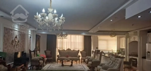 ۱۴۷متر.سه خواب .خ آبان شمالی