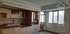 ۸۳متردوخوابه