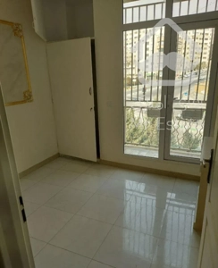 آپارتمان ۸۷متر دو خواب