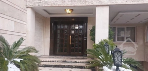 ۲۲۰ متر نوساز  فرمانیه