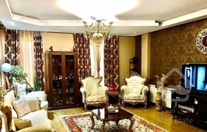 آپارتمان 94 متر 2 خواب فول امکانات زنجان شمالی