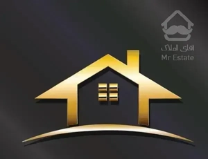 رهن آپارتمان ۲۱۱ متری سه خوابه فول امکانات