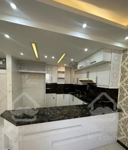 آپارتمان 143متر،شمالی جنوبی، تک واحدی