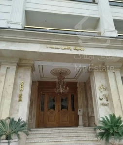 اجاره واحد ۱۰۰ متری