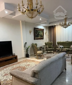 110 متر تک واحدی در بهتر.ین فرعی شهرک نفت