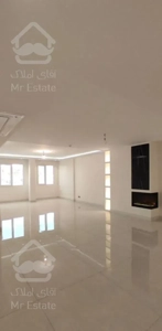 آپارتمان 220متر اقدسیه سپند /ویو ابدی