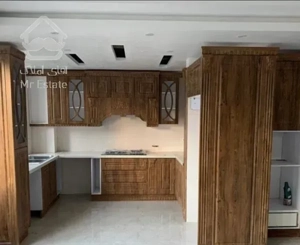 آپارتمان ١٠٩متری شهرک٢٢بهمن