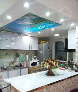 سندتکبرگ/لاکچری/سندآزاد