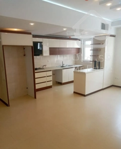 رهن اجاره نزدیک آبشار تهران برج نوساز 2 خواب