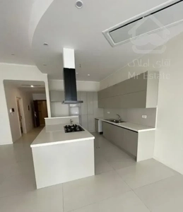 195متر * مدرن * نوساز ، قابل تبدیل