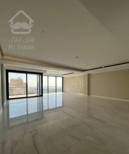 ۴۸۰متر/۴خوابه مستر/۷۰متر تراس/تک واحدی/زعفرانیه