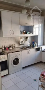 اجاره ۹۶ متری تکواحدی بحر گلزار